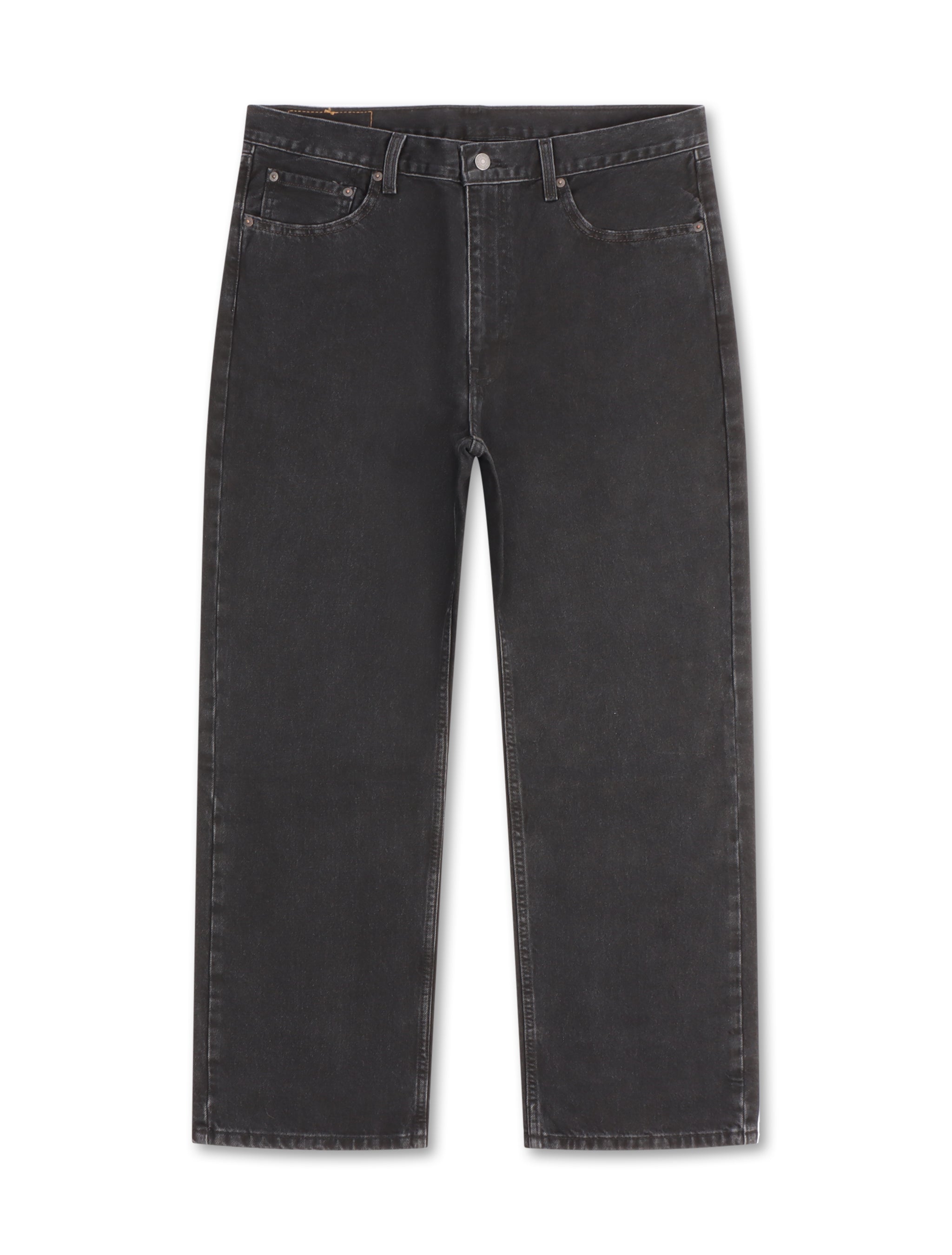 Levis 565™ Loose Straight Fit Jeans - Forget Me Nots