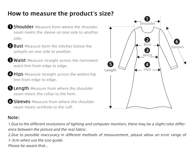 Mia Summer New Split Dress Tube Top