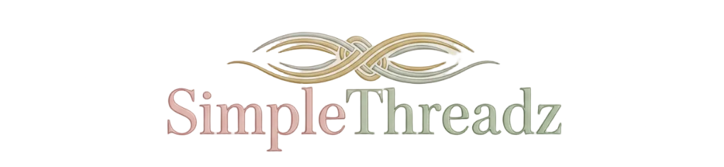 SimpleThreadz