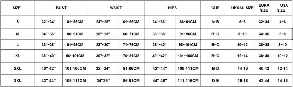Swimsuit Women Ruffle Bikini Summer  Two Pieces Solid Pink Swimwear Push Up Bather Suit Women Charming Color Tummy Control Swimwear Plus Size Swim Dress Swimsuit Two Piece Bathing Suits
